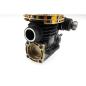 Preview: RUDDOG Racing RNX.4 3.5ccm Nitro Offroad Competition Engine (For 16% Nitro)